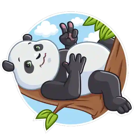 Sticker 15