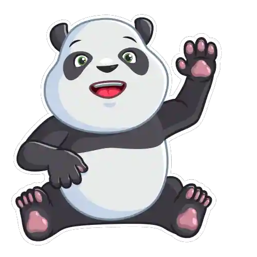 Sticker 16