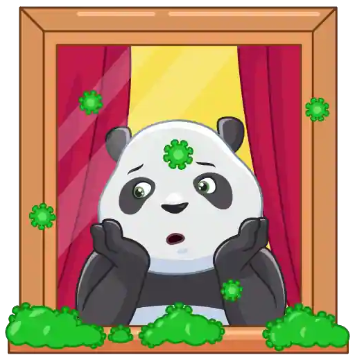 Sticker 17
