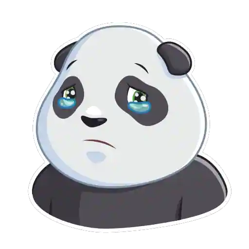 Sticker 18