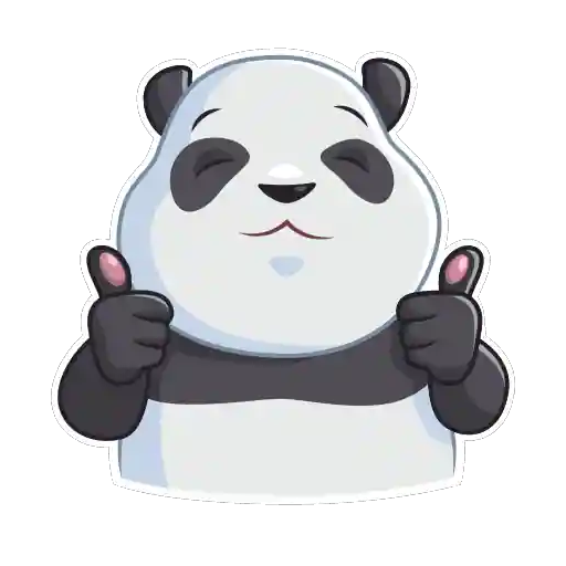 Sticker 2