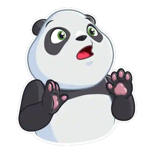 Sticker 3