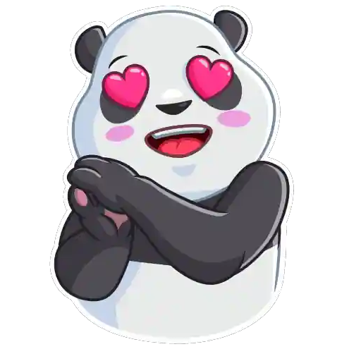 Sticker 4