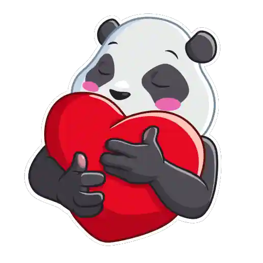 Sticker 5