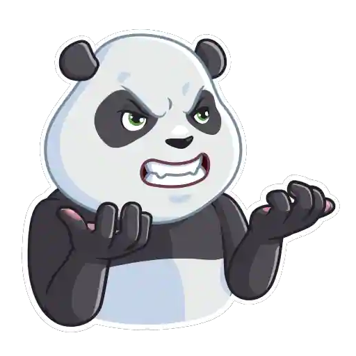 Sticker 6