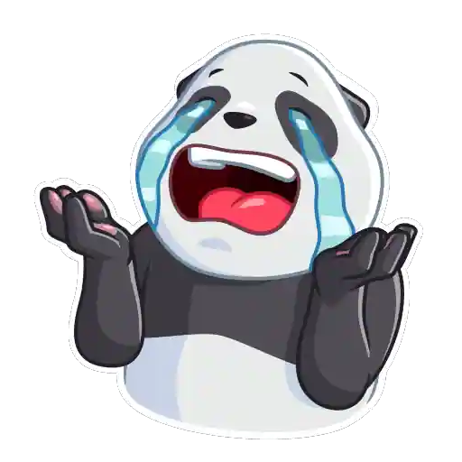 Sticker 7