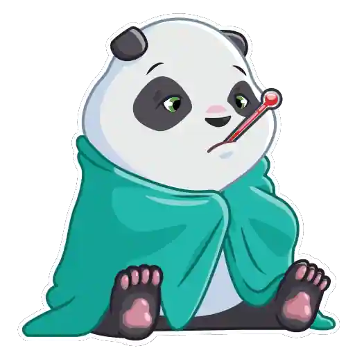 Sticker 8