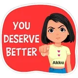 Sticker 18