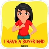Sticker 6