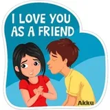 Sticker 8