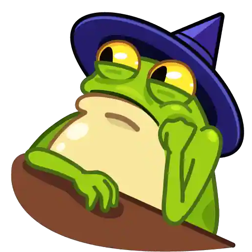 Sticker 11