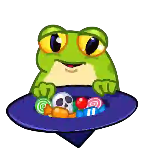 Sticker 13