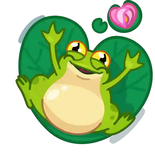 Sticker 2