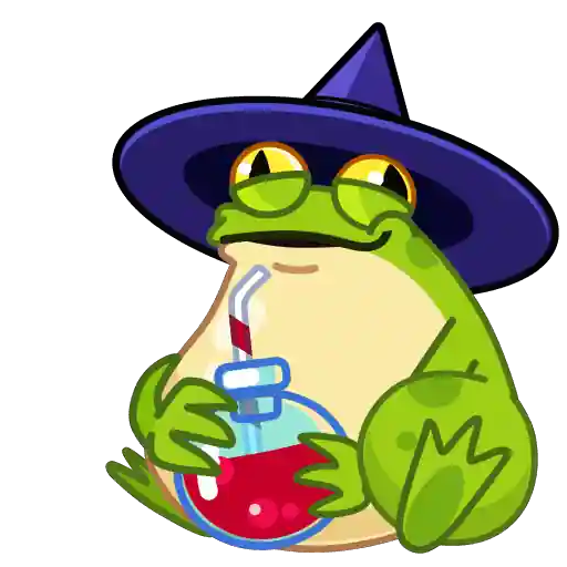 Sticker 3