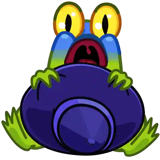 Sticker 4