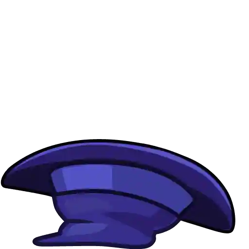 Sticker 5