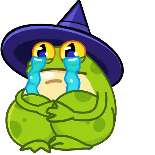 Sticker 6