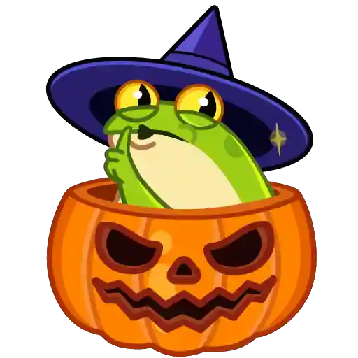 Sticker 7