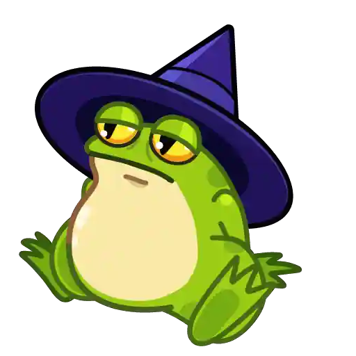 Sticker 9
