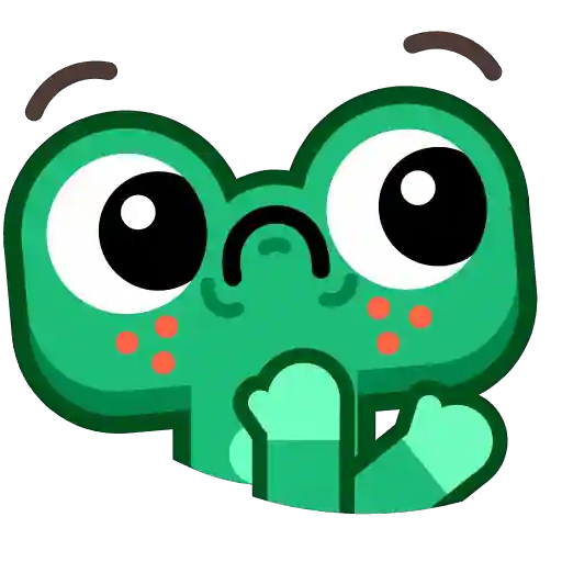 Sticker 11