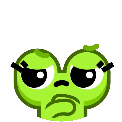 Sticker 12