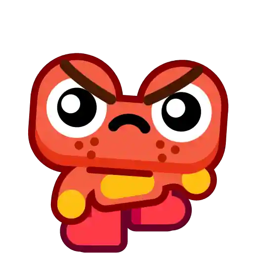 Sticker 13