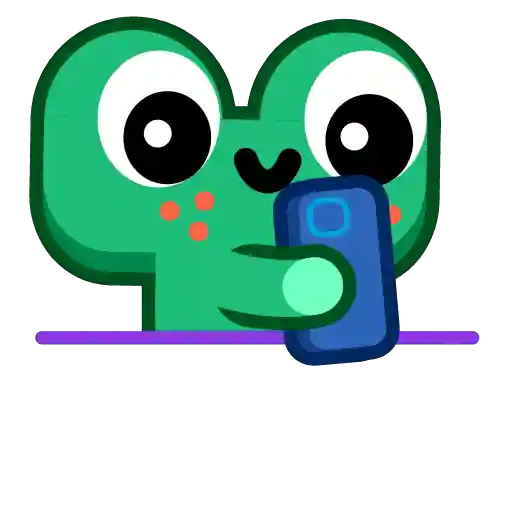 Sticker 14