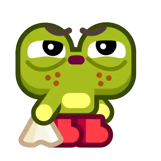 Sticker 15
