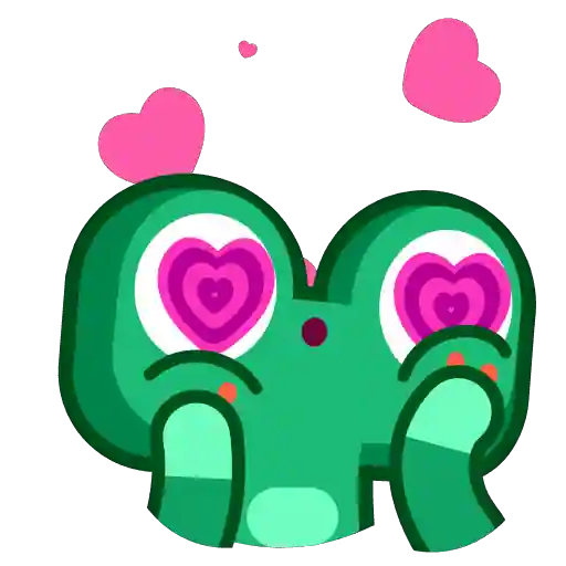 Sticker 16
