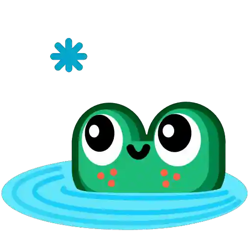 Sticker 17
