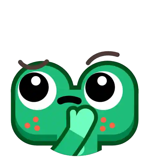 Sticker 19