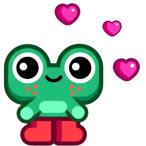 Sticker 2