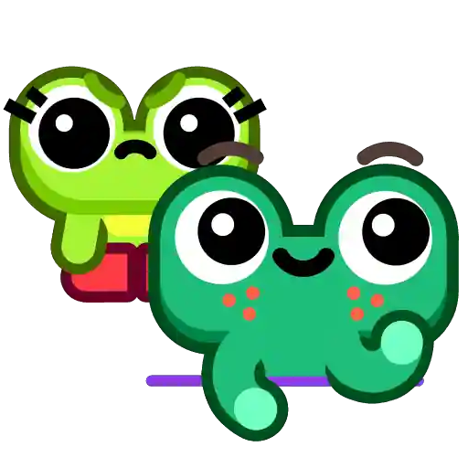Sticker 20