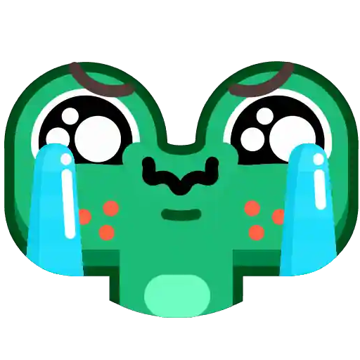 Sticker 21
