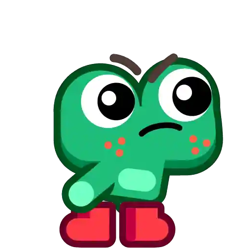 Sticker 22