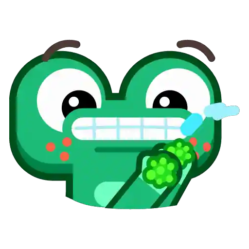 Sticker 23