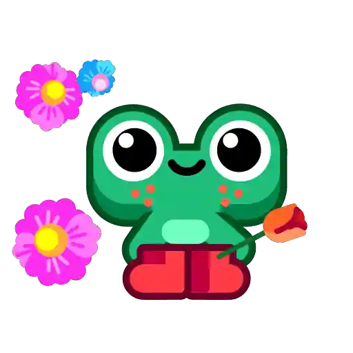 Sticker 24