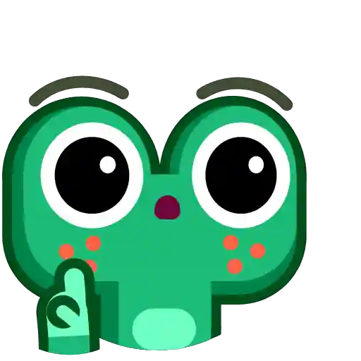 Sticker 3