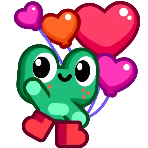 Sticker 4
