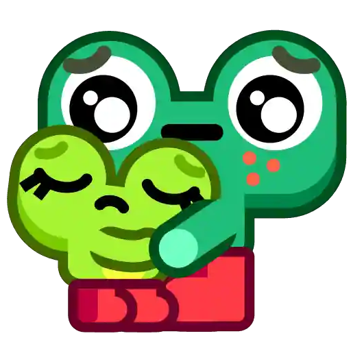 Sticker 5