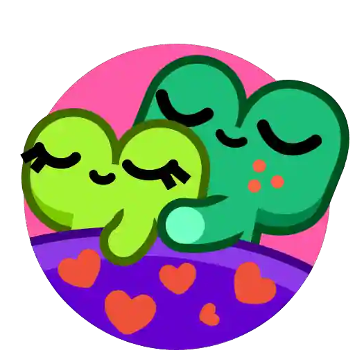 Sticker 6