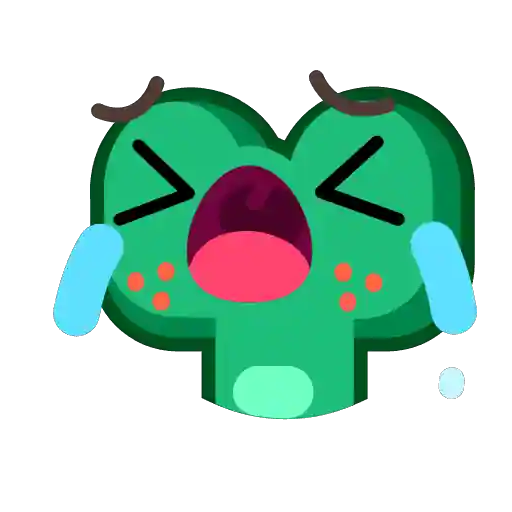 Sticker 7