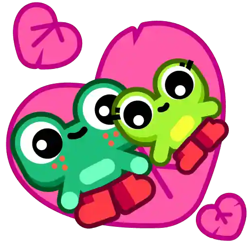 Sticker 8