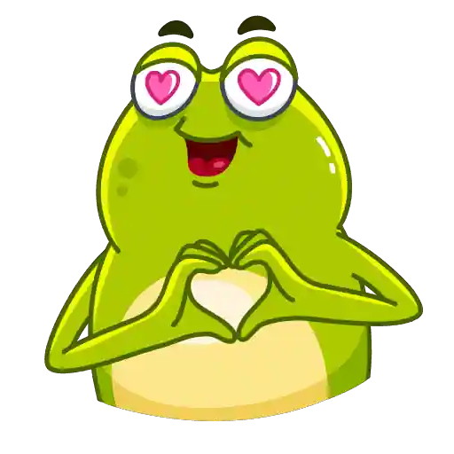 Sticker 10