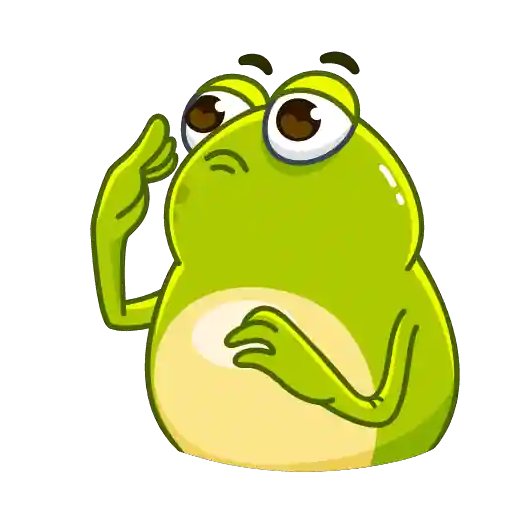 Sticker 11