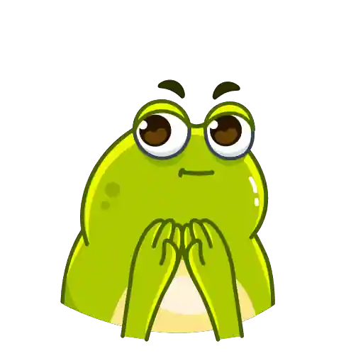 Sticker 12