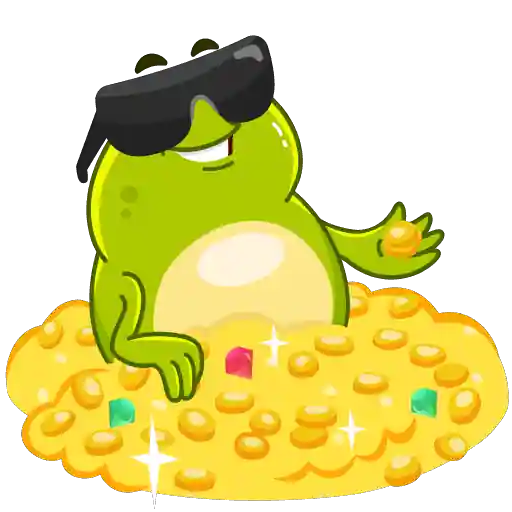 Sticker 13