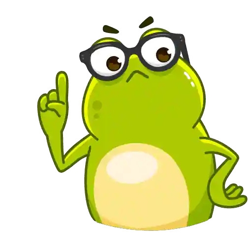 Sticker 14
