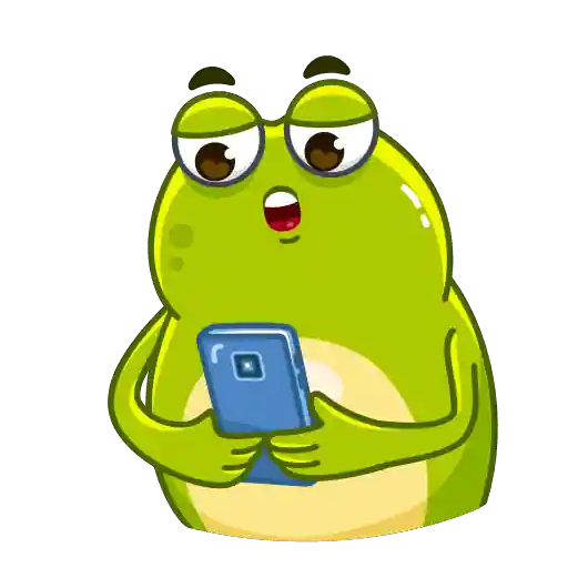 Sticker 15