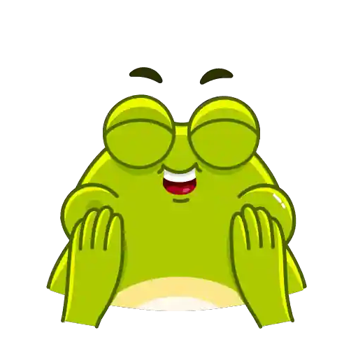 Sticker 16